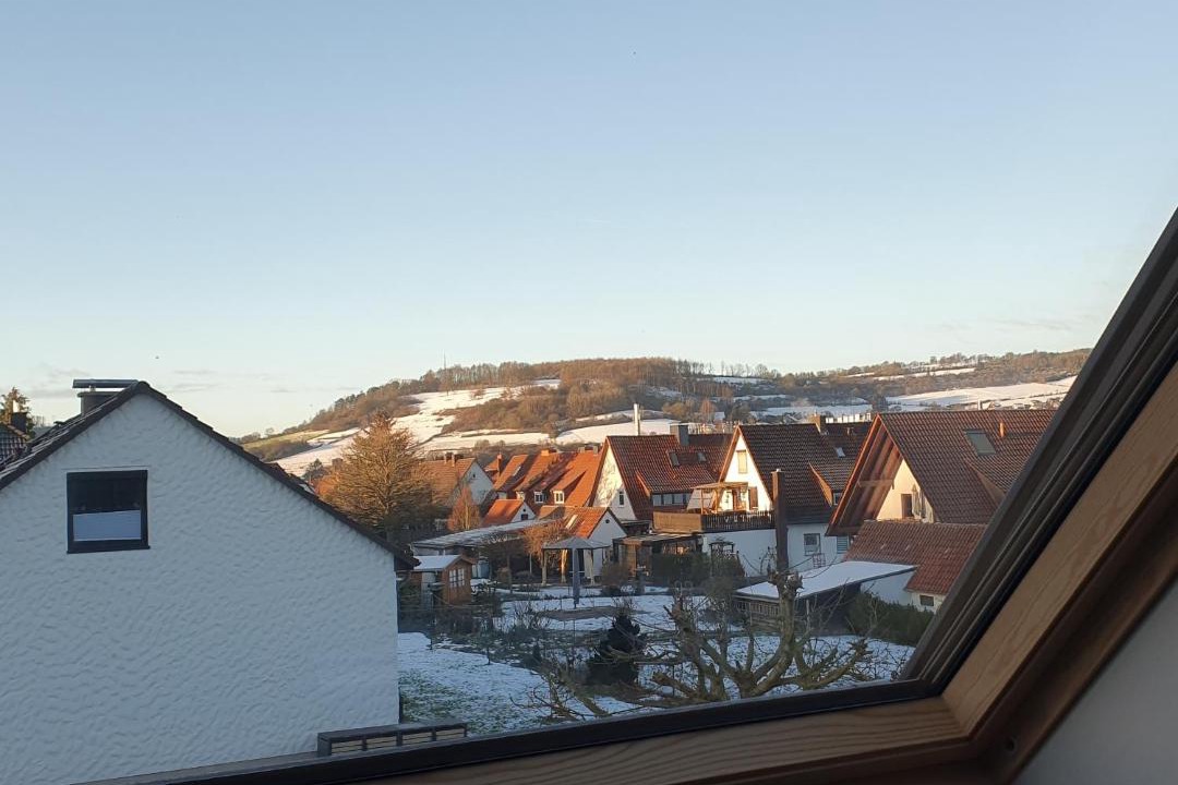 Photo of Others in Luegde