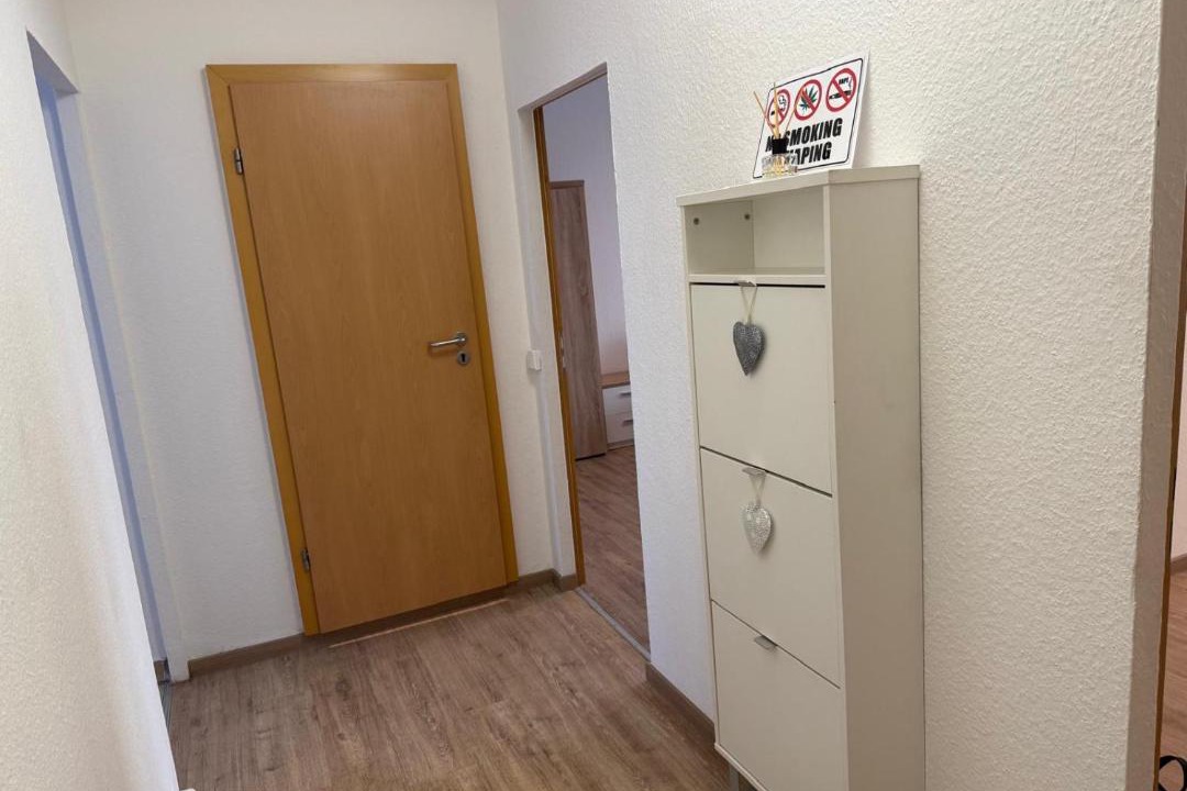 Photo of Others in Magdeburg