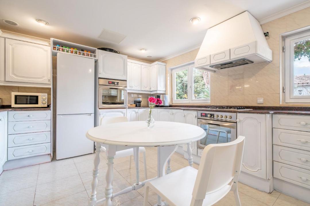 Photo of Kitchen in Son Sardina