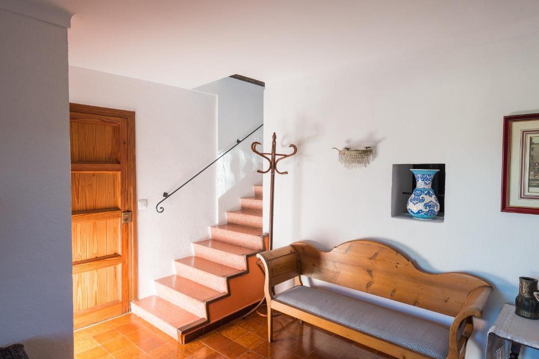 Photo of Livingroom in Muro