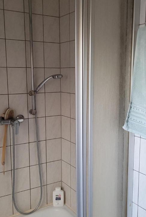 Photo of Bathroom in Region Hannover District