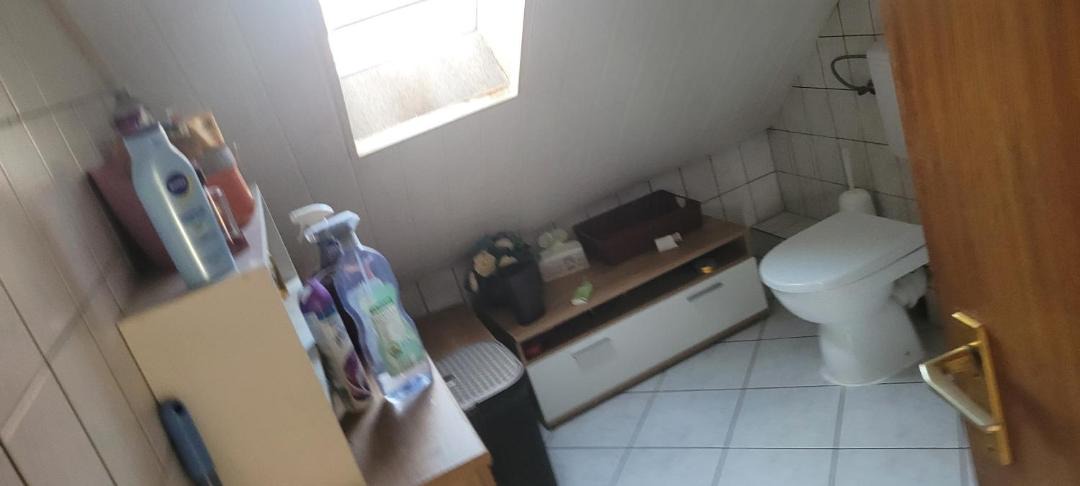 Photo of Bathroom in Region Hannover District
