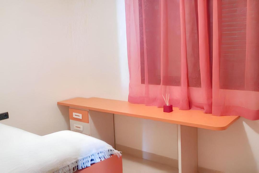 Photo of Bedroom in Retamar