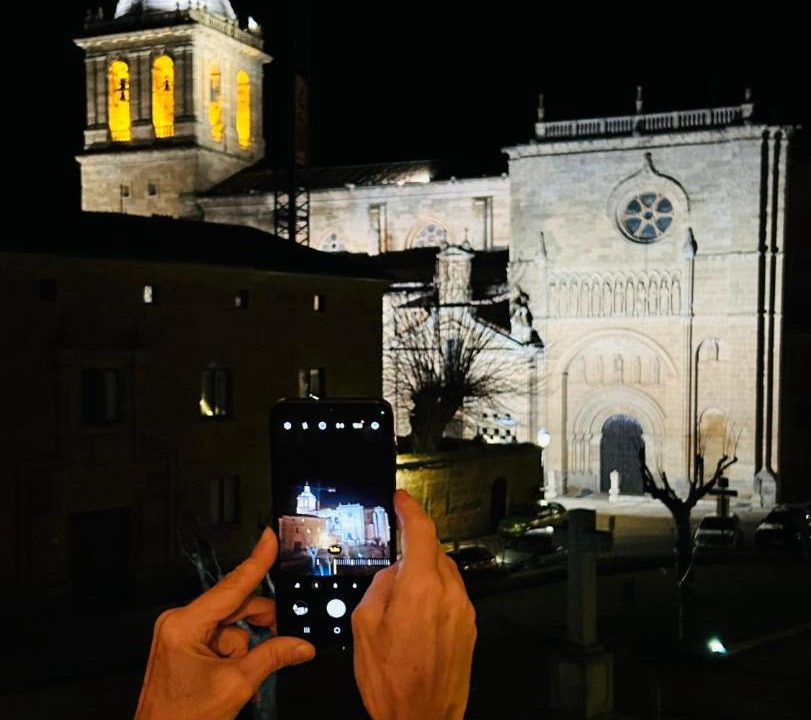 Photo of Others in Ciudad Rodrigo