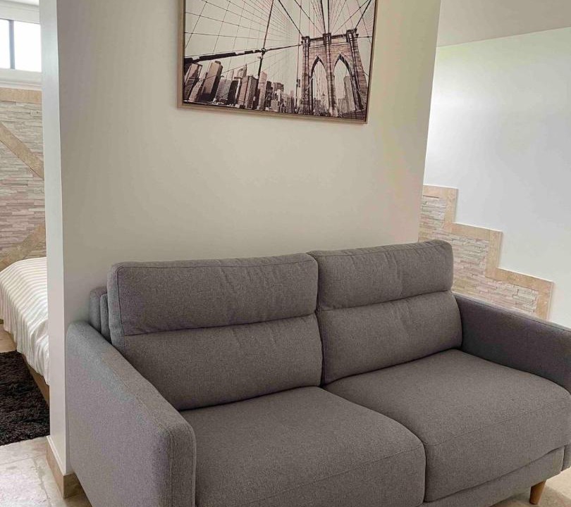 Photo of Livingroom in Aix-en-Provence