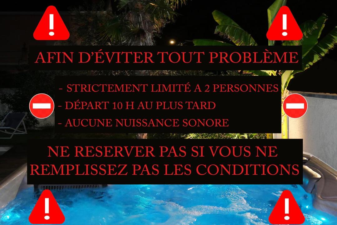 Photo of Others in Meyzieu Nord Ouest