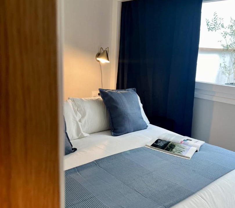 Photo of Bedroom in San Juan