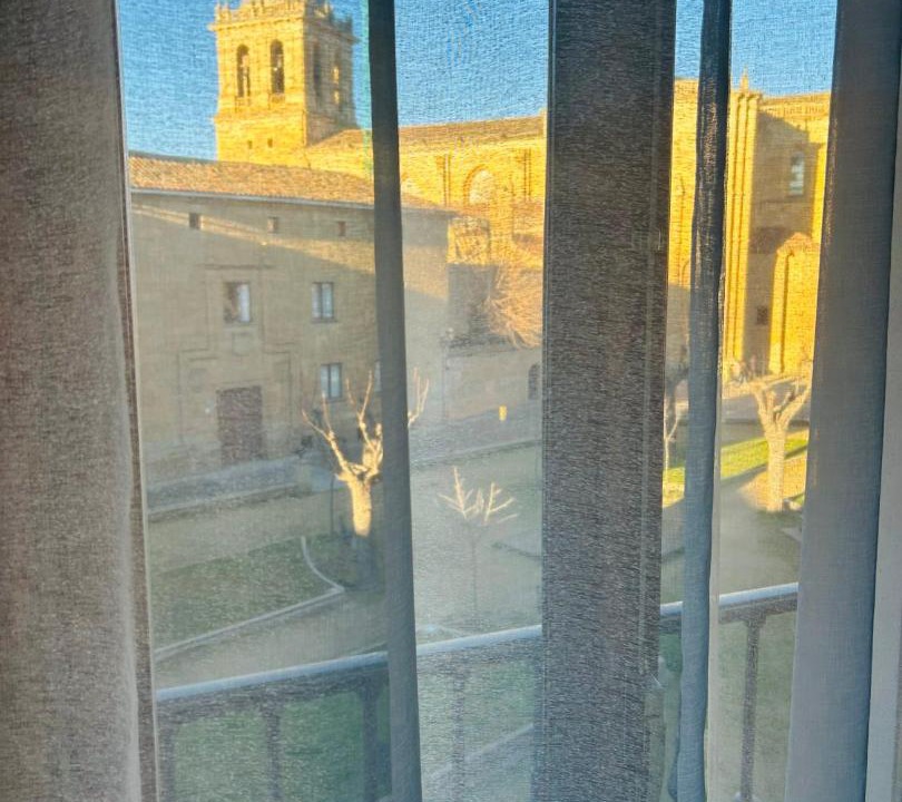 Photo of Others in Ciudad Rodrigo