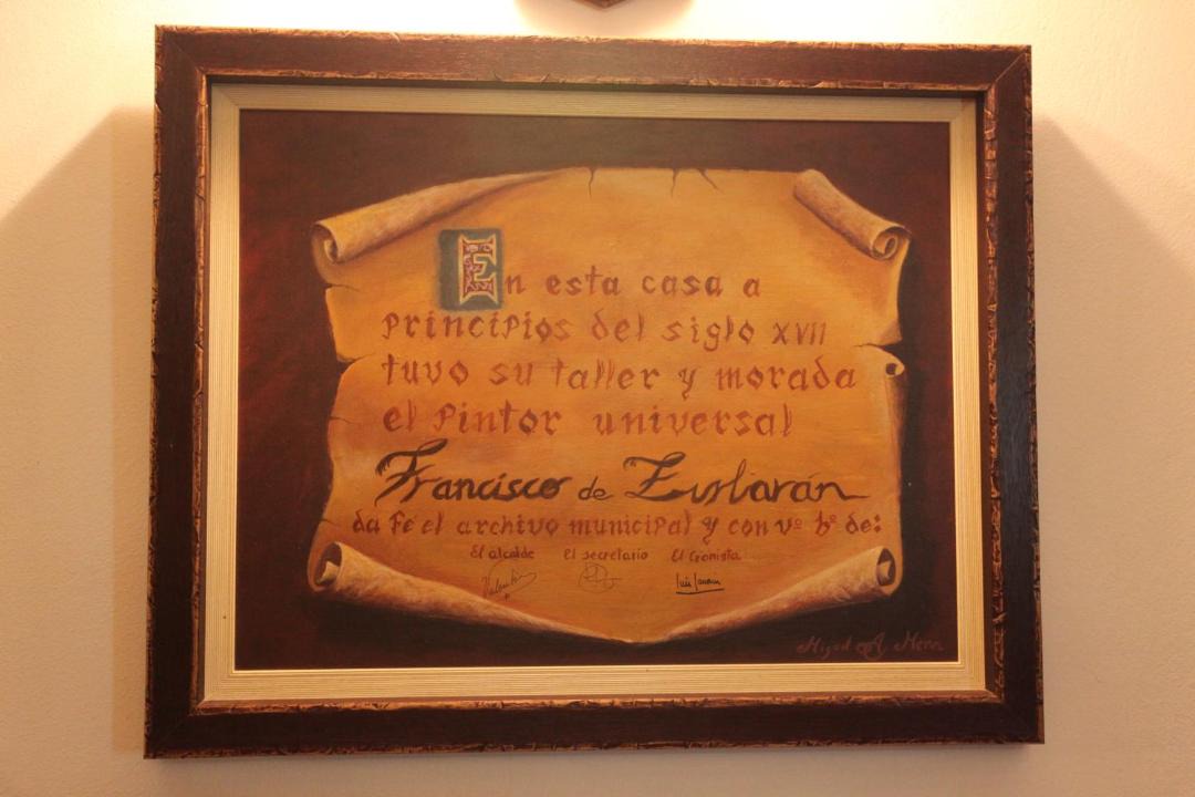 Photo of Others in Llerena