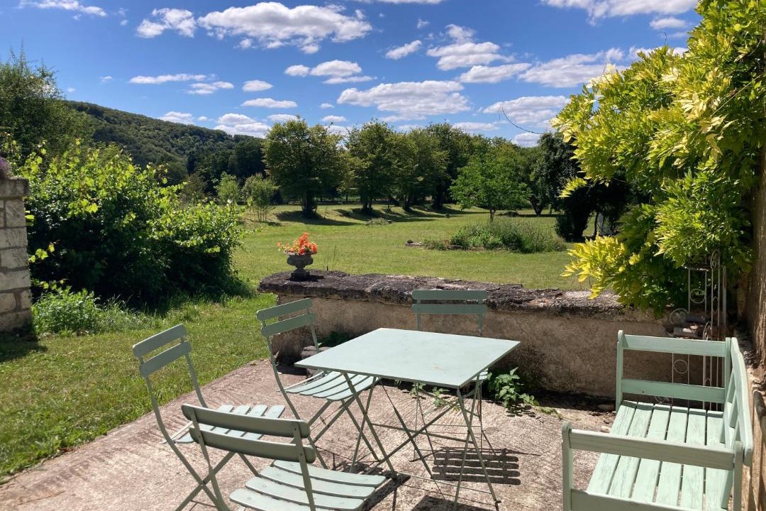 Photo of Others in Condat-sur-Vezere