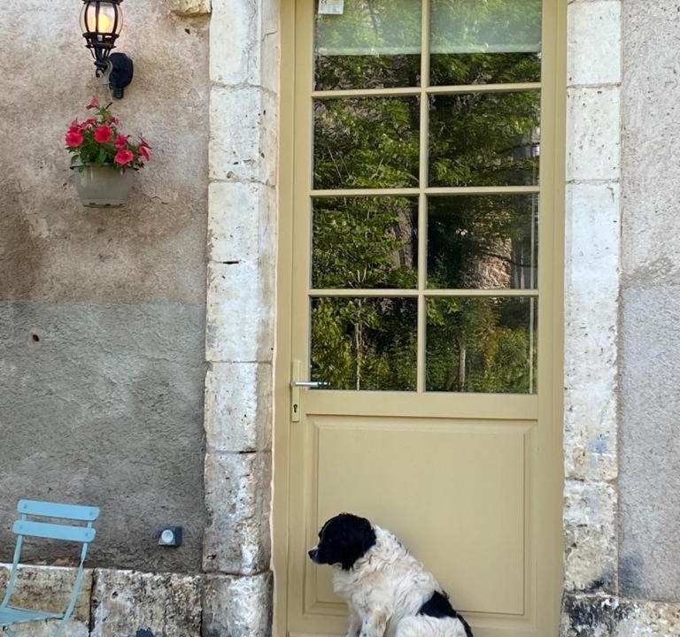 Photo of Others in Condat-sur-Vezere