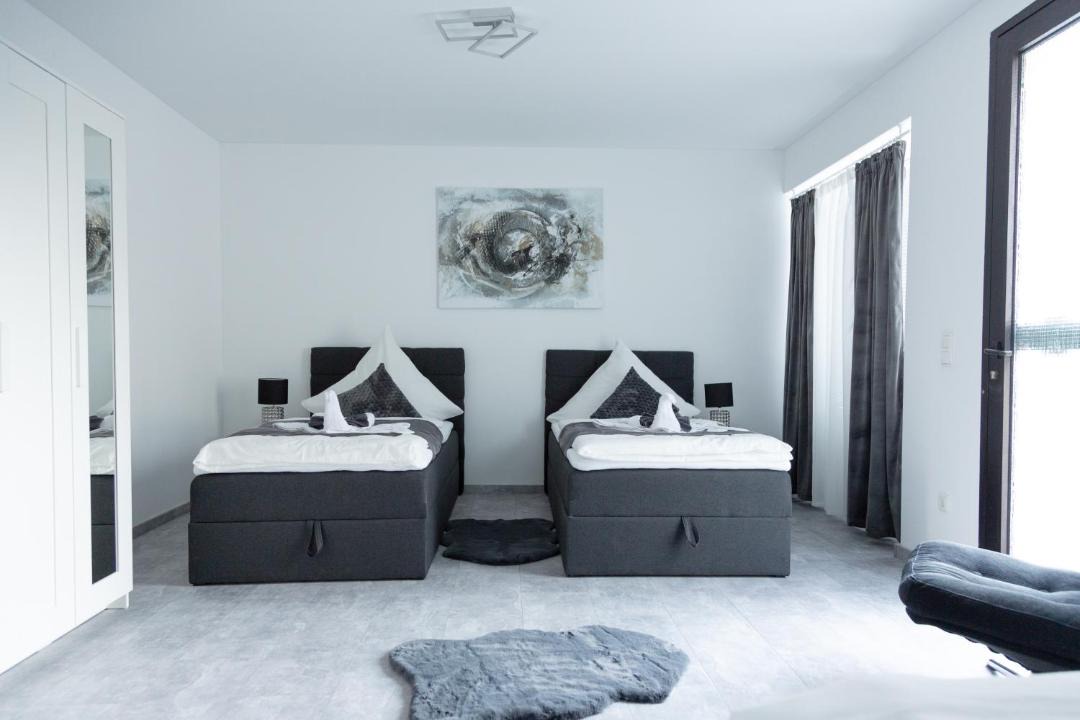 Photo of Bedroom in Ottersleben