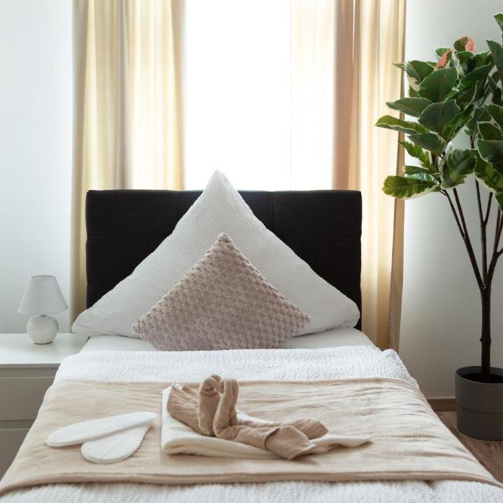Photo of Bedroom in Ottersleben