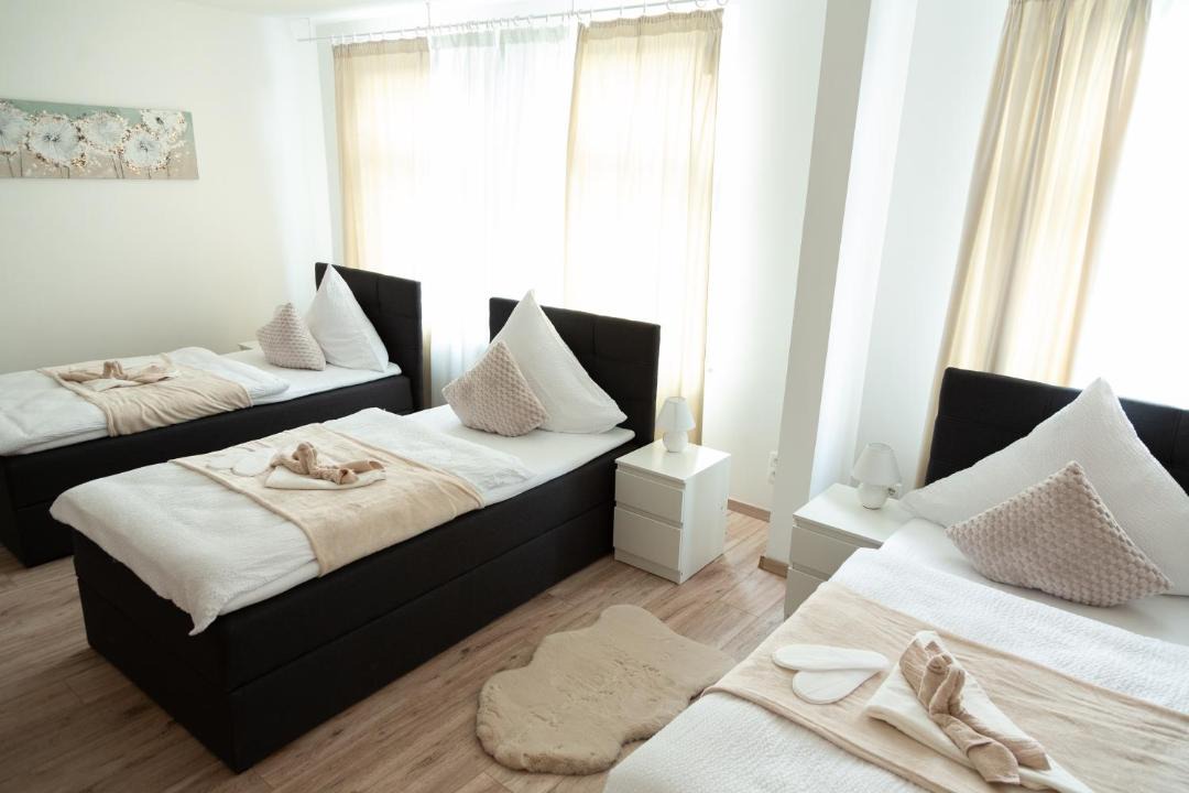 Photo of Bedroom in Ottersleben