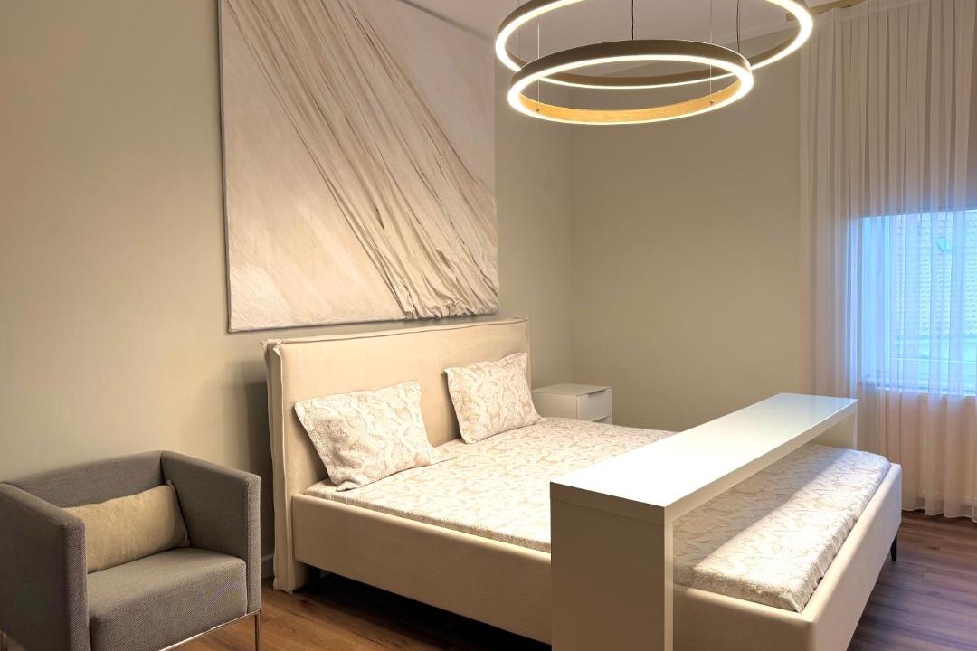 Photo of Bedroom in Vahrenwald