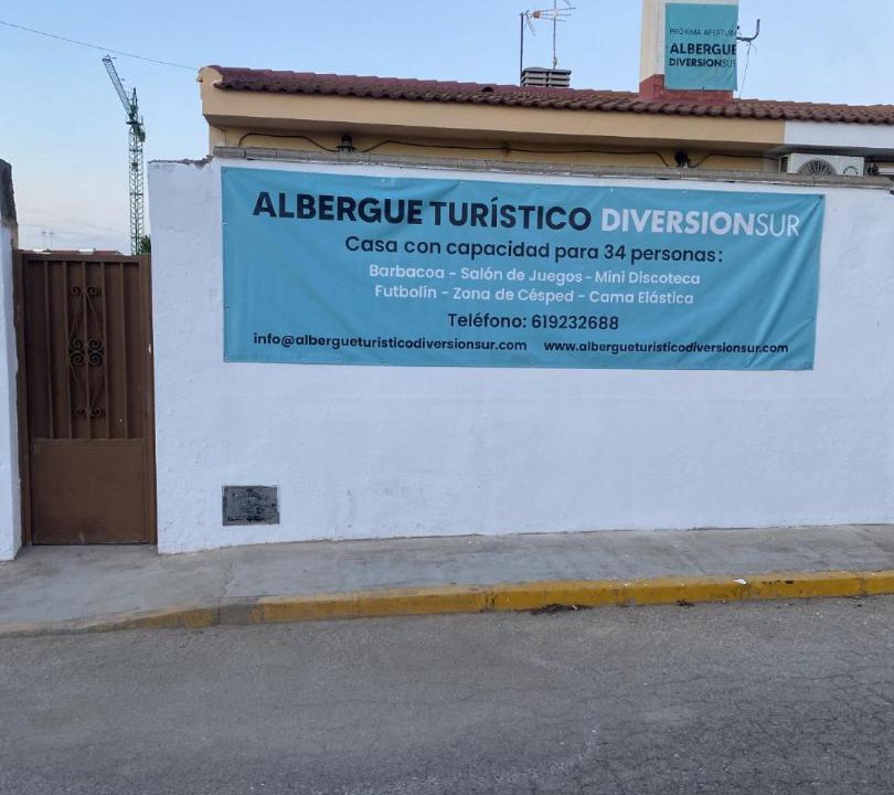 Photo of Others in Horcajo de Santiago