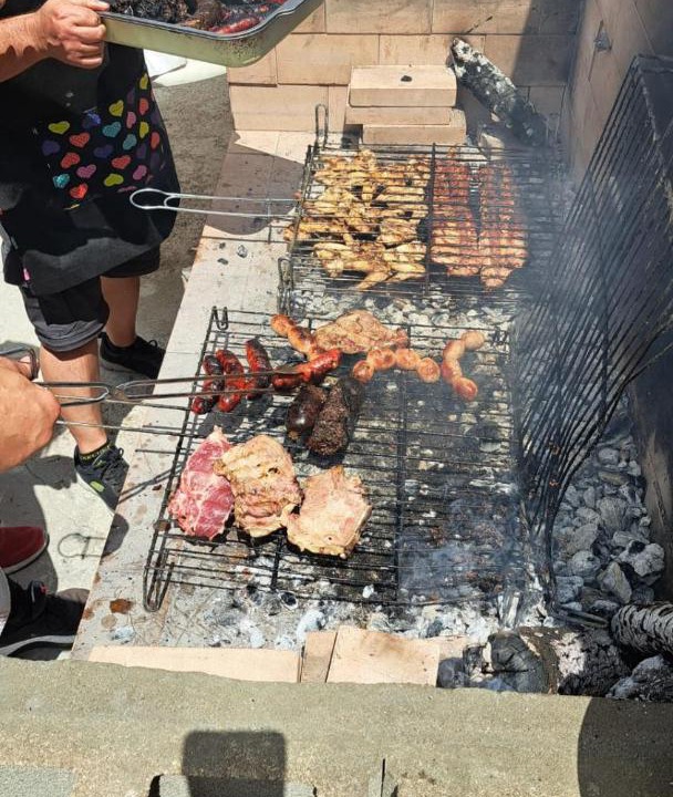 Photo of Others in Horcajo de Santiago