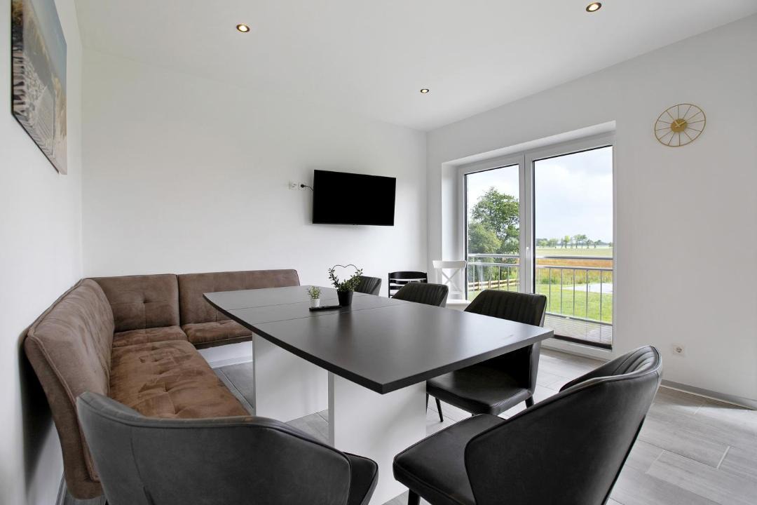 Photo of Livingroom in Schulp