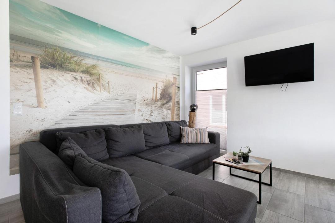 Photo of Livingroom in Schulp
