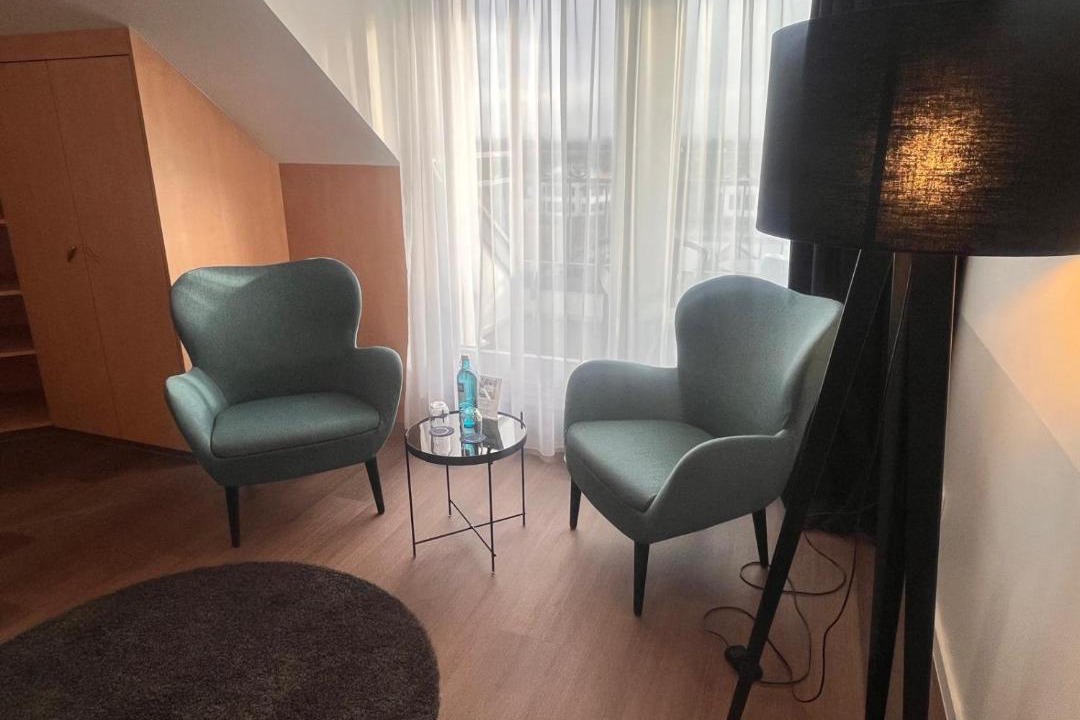 Photo of Others in Bad Homburg v.d. Hoehe