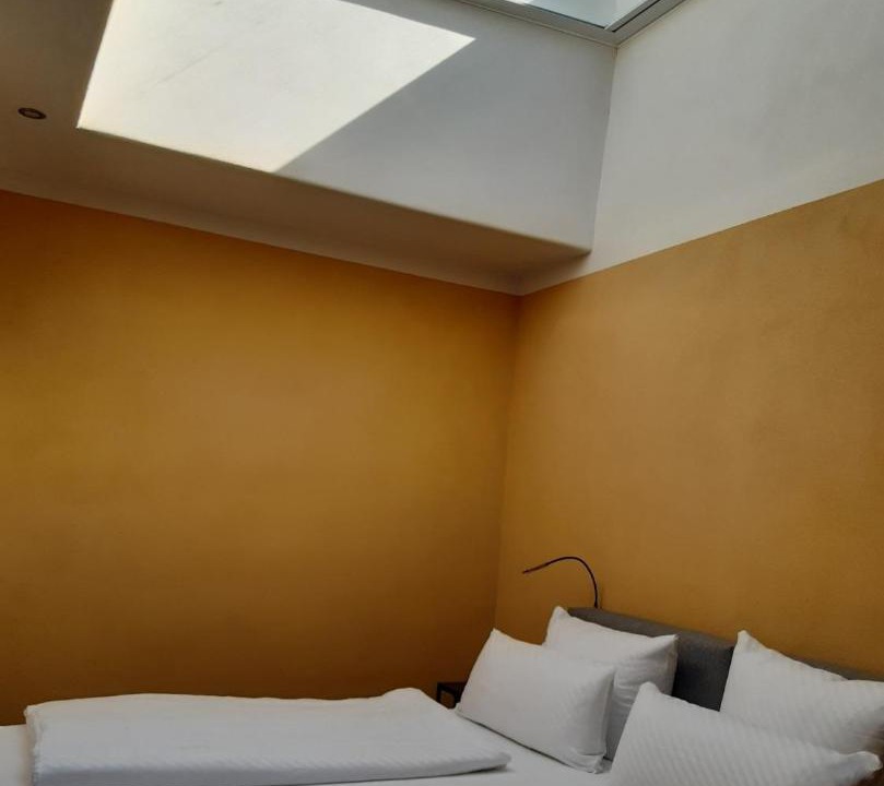 Photo of Bedroom in Lochow