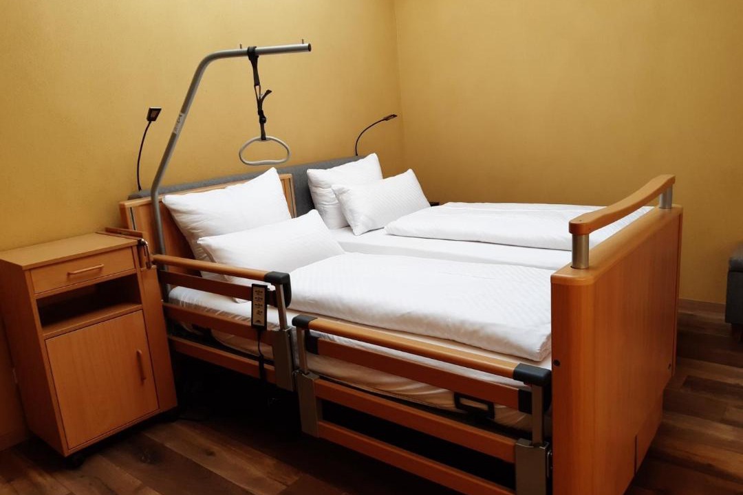 Photo of Bedroom in Lochow