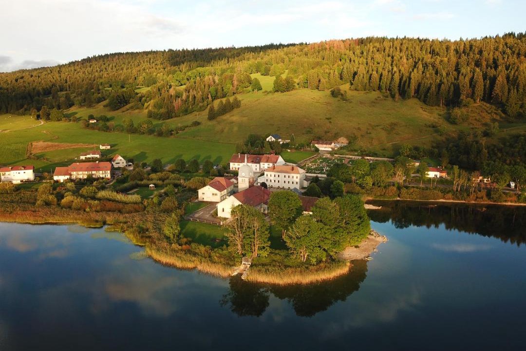 Photo of Others in Grande-Riviere
