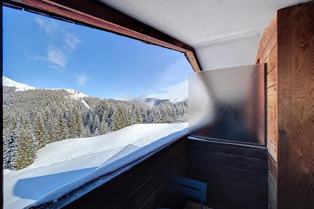 Photo of Others in Le Praz de Lys