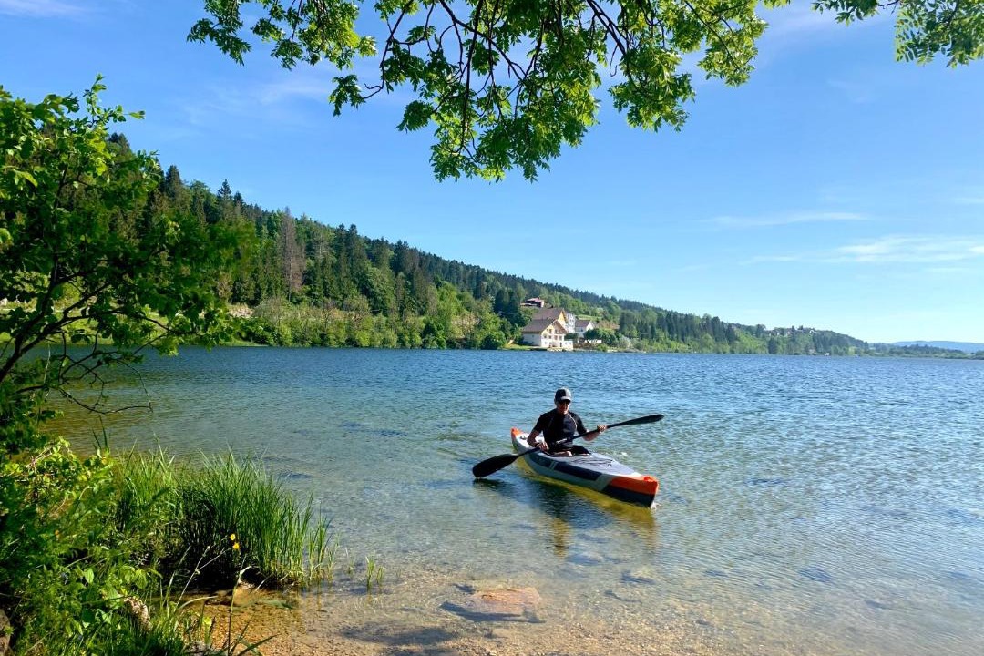 Photo of Others in Grande-Riviere