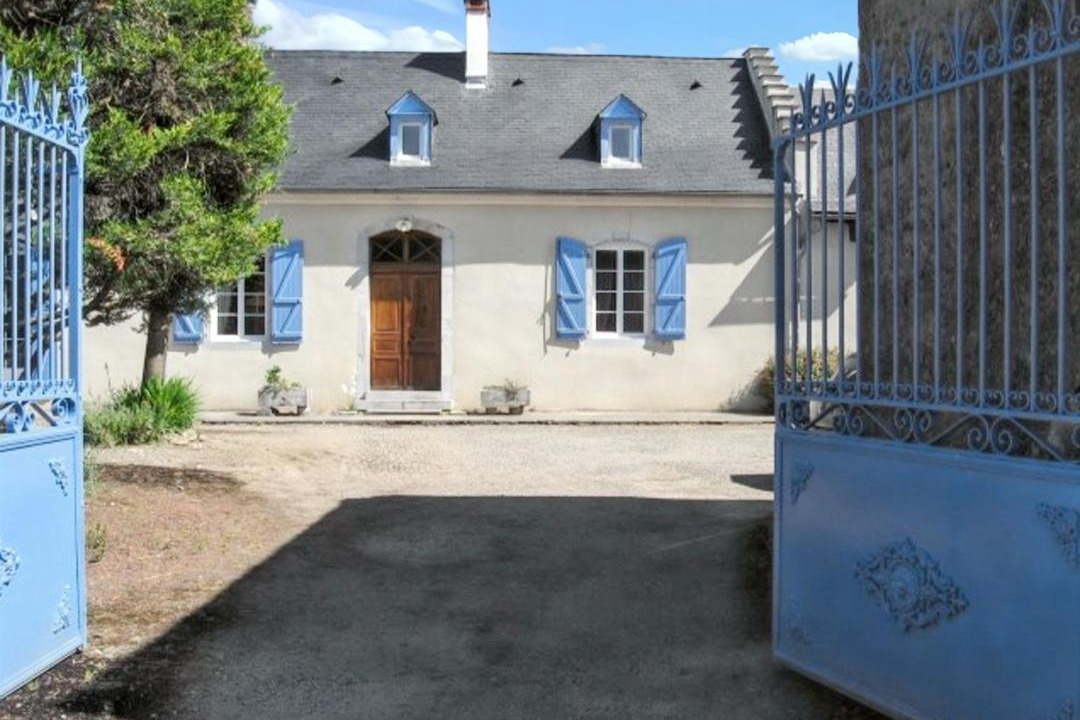 Photo of Others in Bernac-Dessus