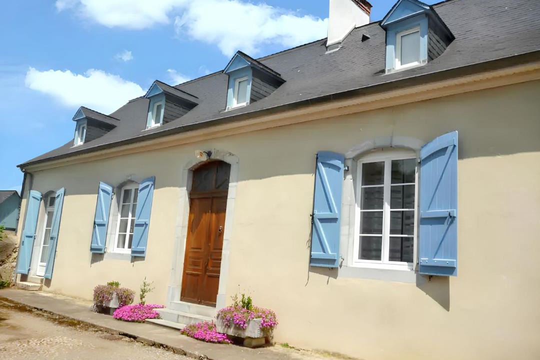 Photo of Others in Bernac-Dessus