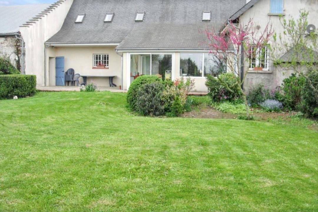Photo of Others in Bernac-Dessus