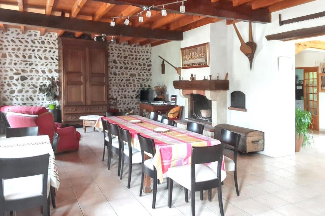 Photo of Others in Bernac-Dessus