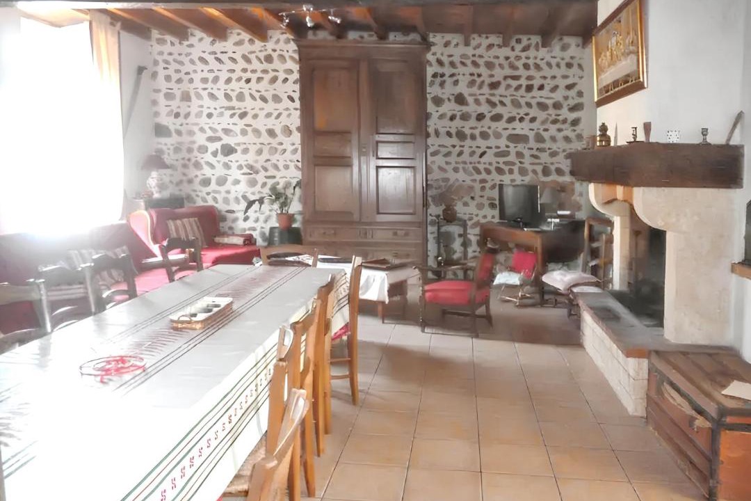 Photo of Others in Bernac-Dessus