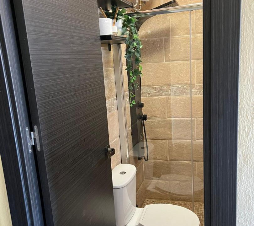 Photo of Bathroom in Los Lagos