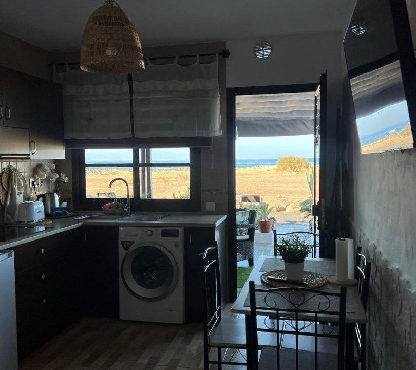 Photo of Kitchen in Los Lagos