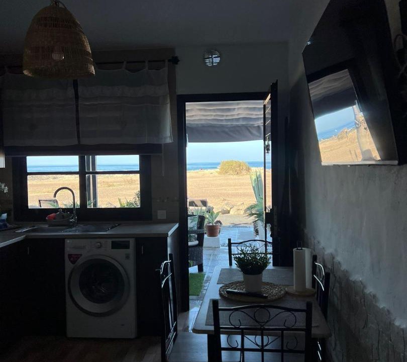 Photo of Kitchen in Los Lagos