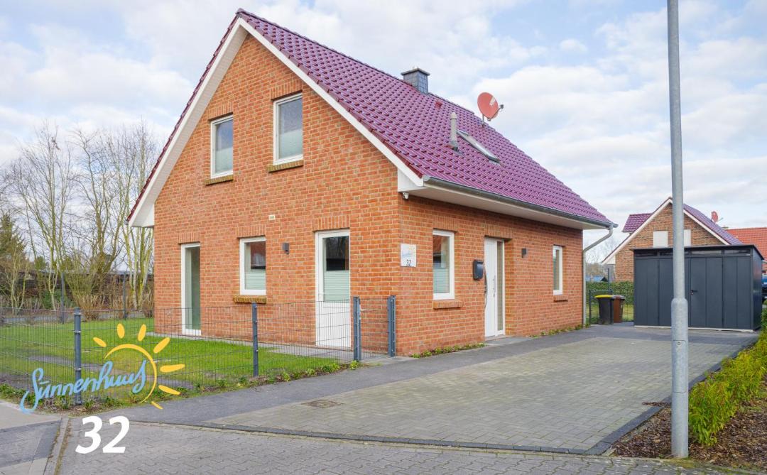 Photo of Others in Petersfeld