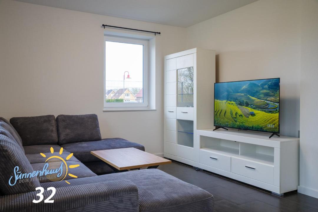 Photo of Livingroom in Petersfeld