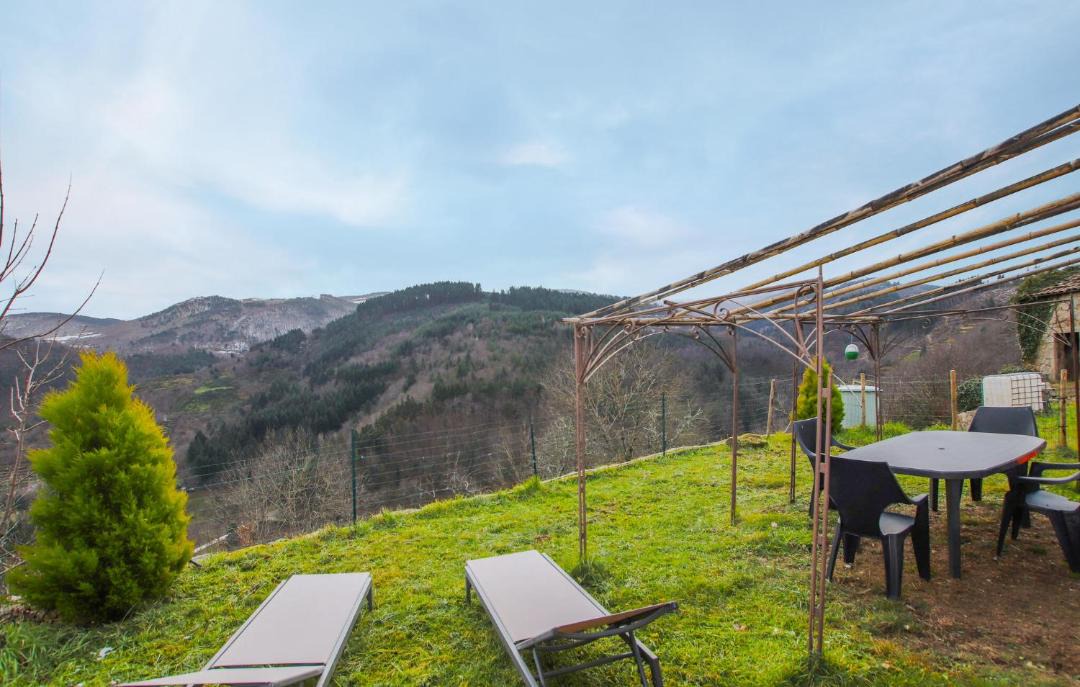 Photo of Others in Saint-Barthelemy-le-Meil