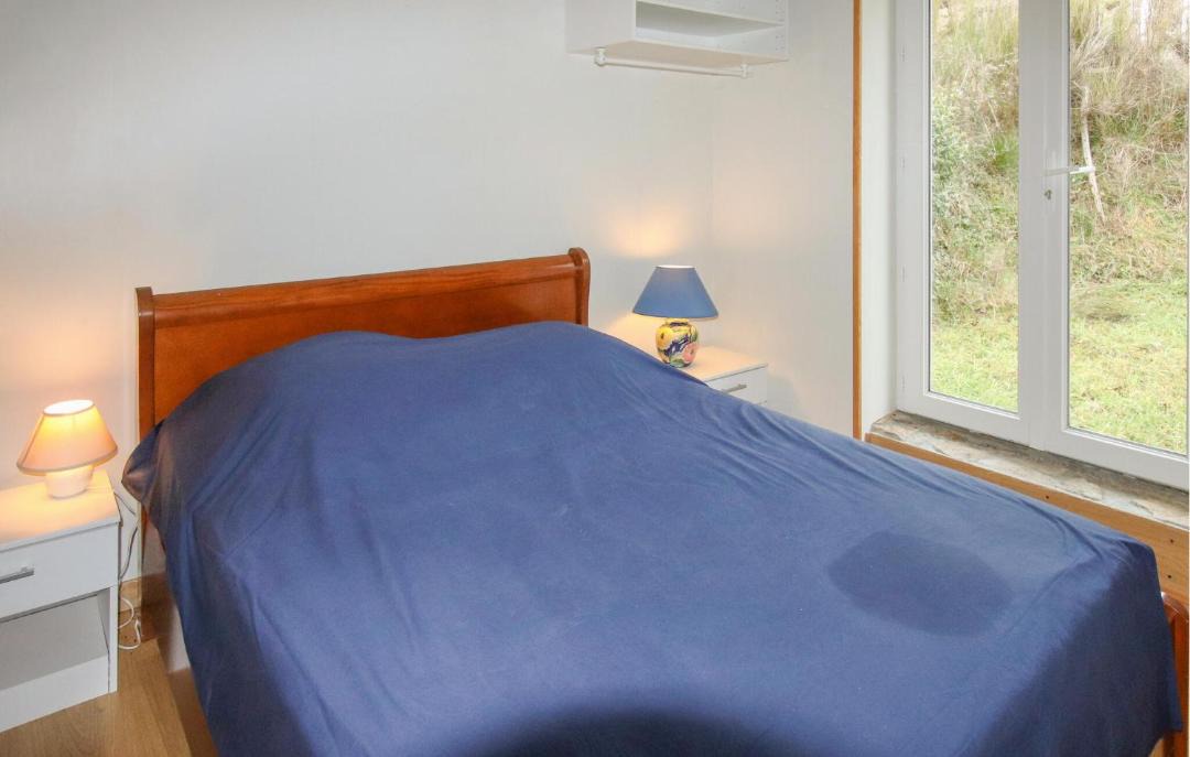 Photo of Bedroom in Saint-Barthelemy-le-Meil