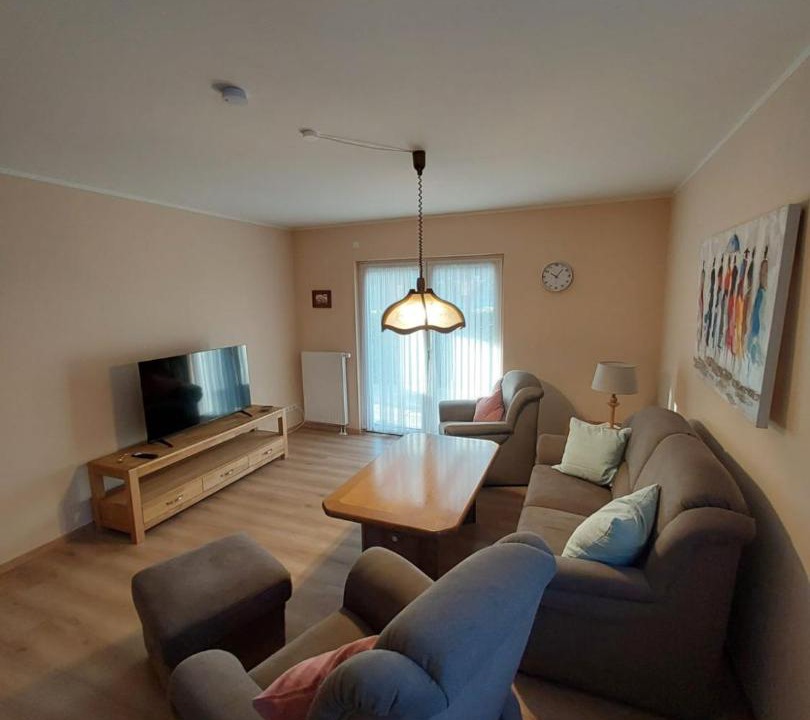 Photo of Livingroom in Brunsbuttel
