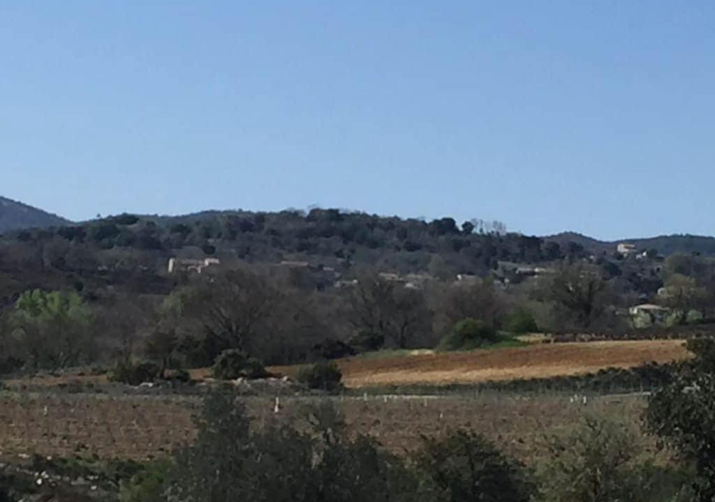 Photo of Others in Bessas
