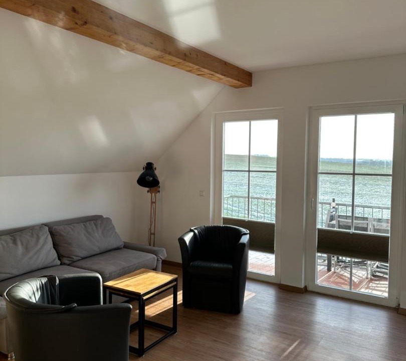 Photo of Livingroom in Neddesitz