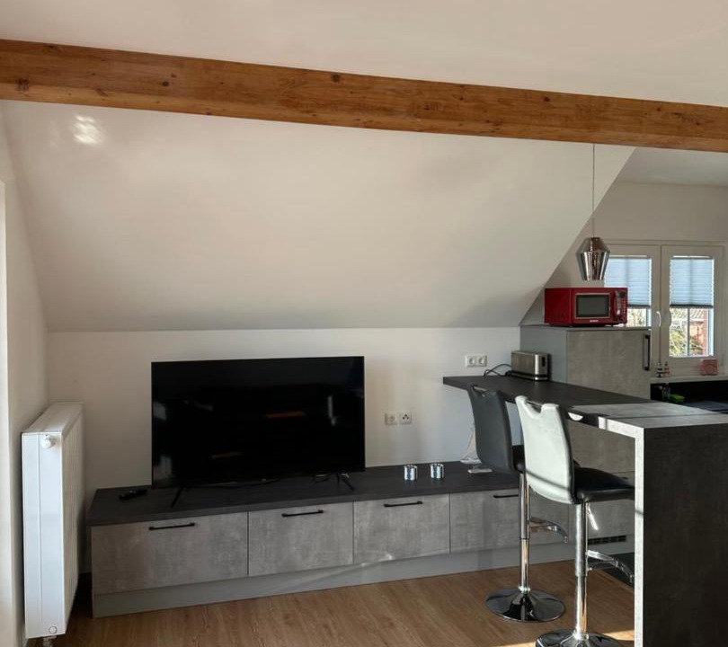 Photo of Kitchen in Neddesitz