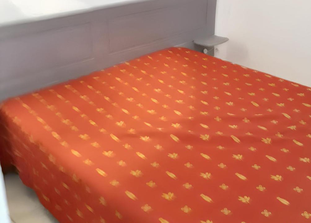 Photo of Bedroom in Salavas