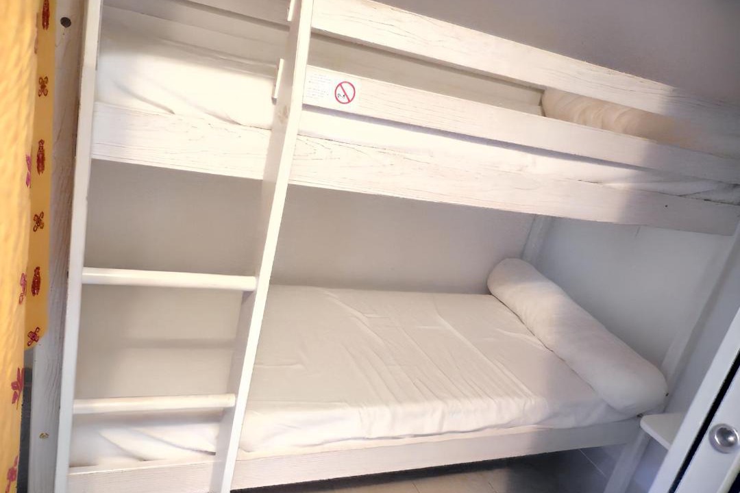 Photo of Bedroom in Salavas