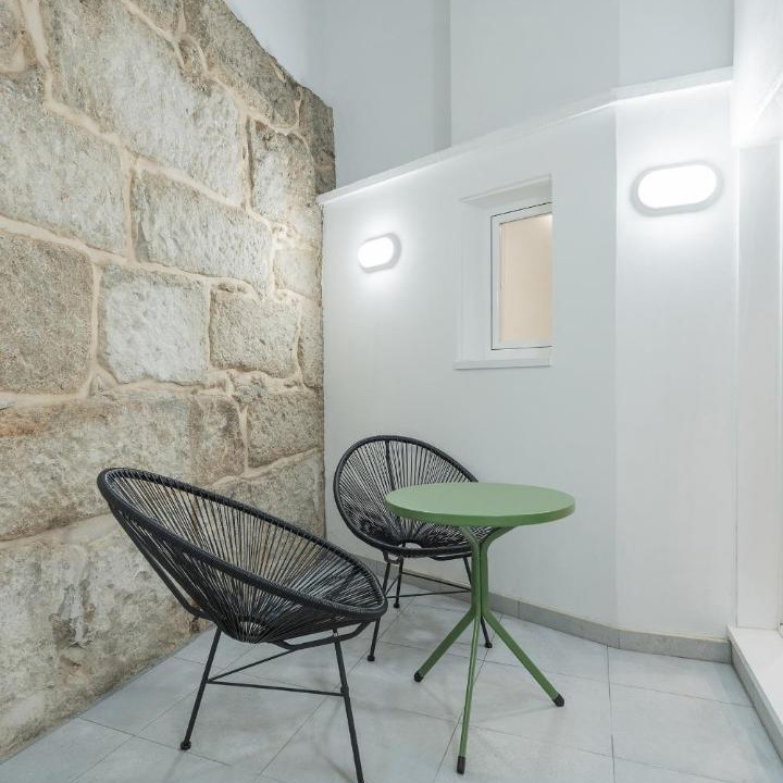 Photo of Others in Maria Auxiliadora