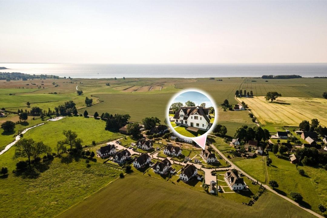 Photo of Others in Stolpe auf Usedom