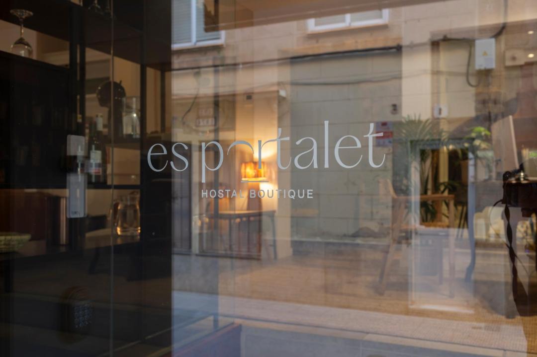 Photo of Others in Sant Feliu de Guixols